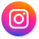 인스타그램