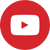 유투브